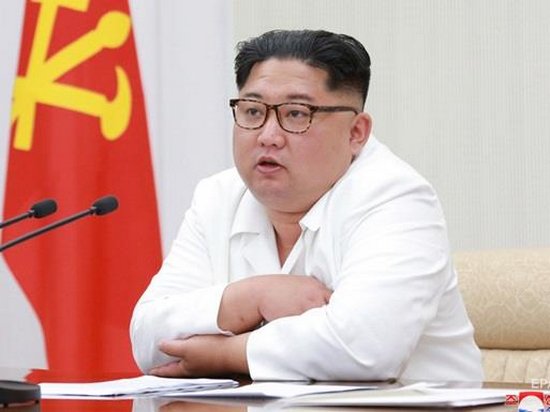 Северная Корея не намерена уничтожать ядерное оружие — СМИ