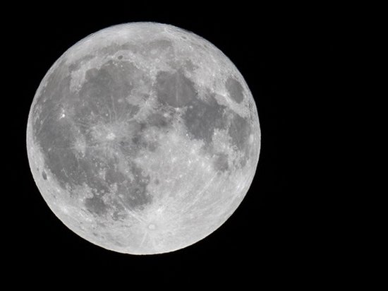 SpaceX отложила полет космических туристов к Луне — СМИ
