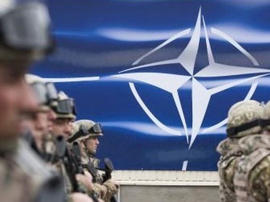 США разработали новый план обороны Европы