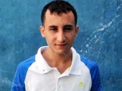 Хакер в Турции получил более 300 лет тюрьмы