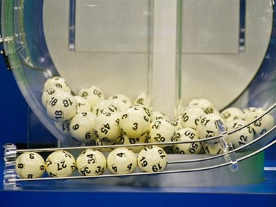 В США прошел розыгрыш лотереи с рекордным джекпотом в $1,6 млрд