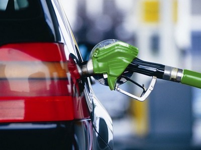 В Украине введут новый налог на бензин