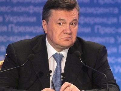 Журналисты нашли дом Виктора Януковича в Ростове-на-Дону