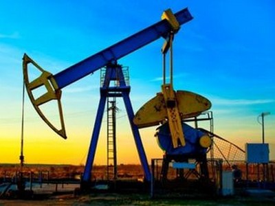 Эксперт сообщил, как на Украину повлияет обвал цен на нефть