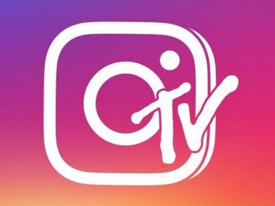 Instagram представил новую видеоплатформу IGTV