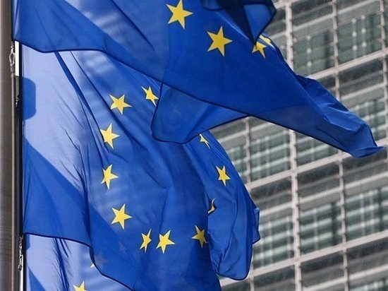 ЕС готов ответить на угрозы Трампа о новых пошлинах