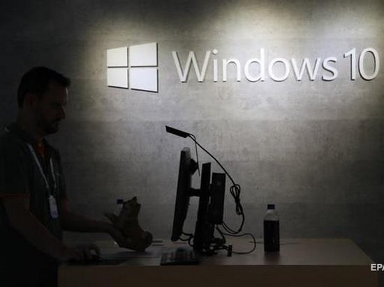 Windows 10 обновит искусственный интеллект