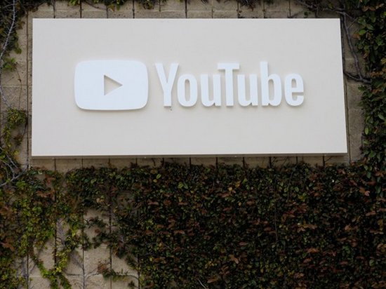 Видехостинг YouTube разрешит торговлю товарами на своем сервисе