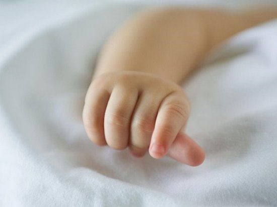 В Британии медработница массово убивала младенцев