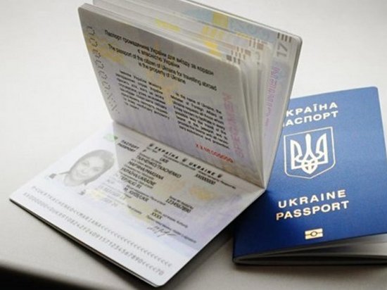Украинцы могут ездить без виз в еще одну страну