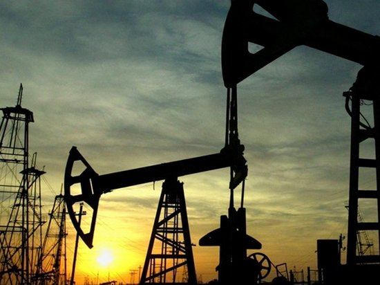 Иран разрешит частным компаниям экспортировать нефть