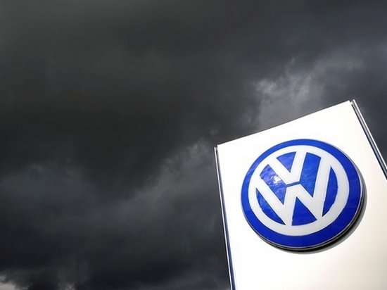 Volkswagen выплатит автовладельцам $10 млрд