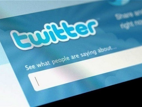 Twitter планирует удалить подозрительные аккаунты