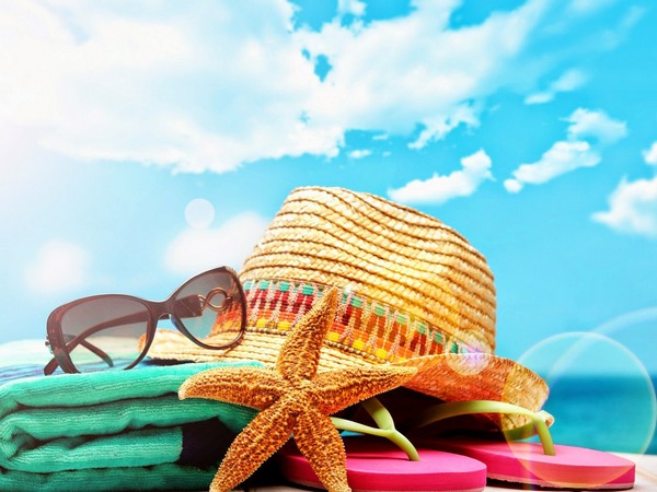 Планируем летний отпуск: что следует знать?