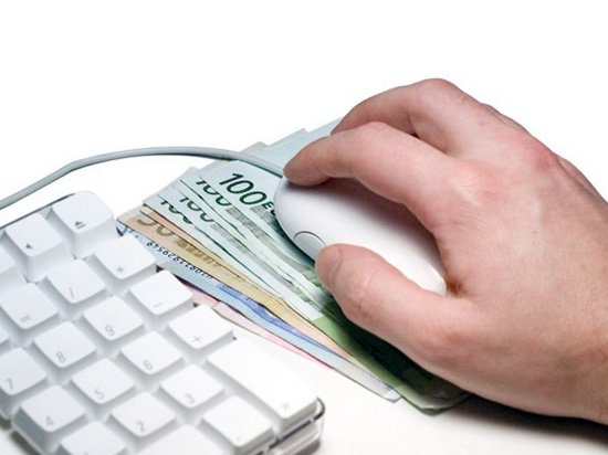 Кто может получить онлайн-кредит: доступные займы через Интернет