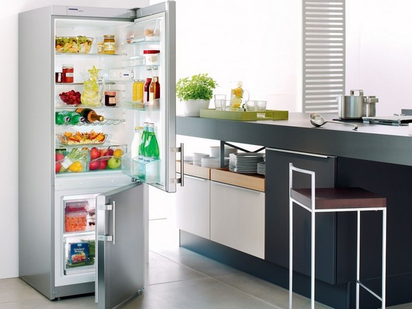 Пластмассовые изделия для холодильников от интернет-магазина «Master-Plus»