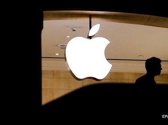 Разработчик требует от Apple $2,5 миллиона за найденные уязвимости