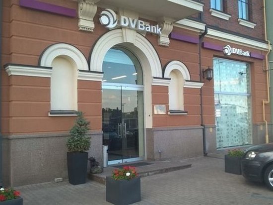 В Украине прекратил работу еще один банк