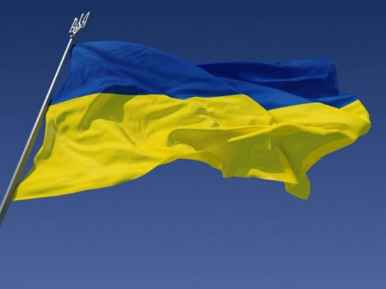 Украина празднует 27 День Независимости