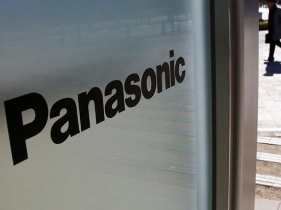 Panasonic из-за Brexit переносит свой офис из Лондона