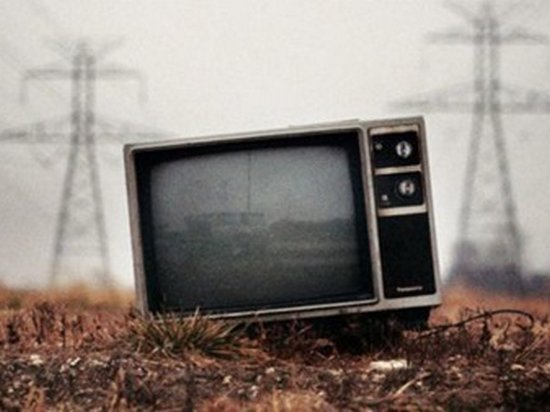 В Украине отключили аналоговое ТВ несмотря на запрет суда