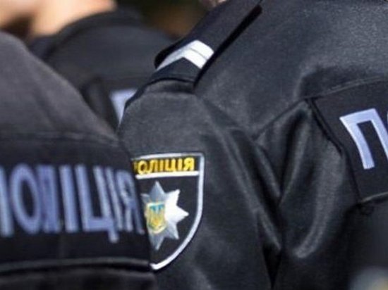 СМИ: В Киеве школьник разбил учительнице голову стулом