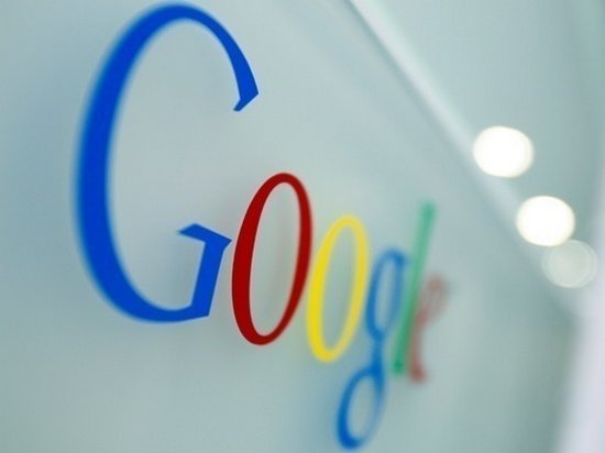 Переводчик Google уличили в сексизме