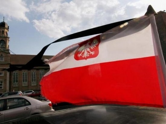 Польша отвергла требования ЕК по судебной реформе