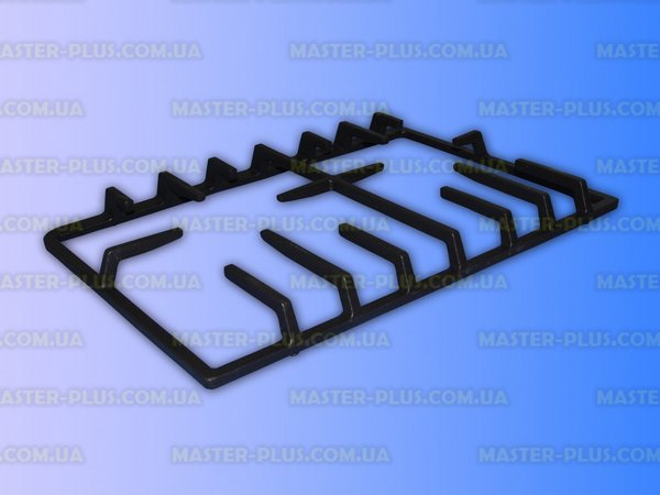 Решетки для плит от интернет-магазина «Мастер Плюс»