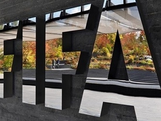 В ФИФА хотят ограничить количество аренд футболистов