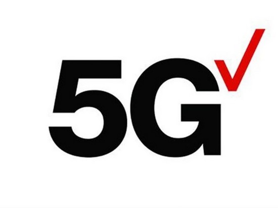 В США заработала первая в мире 5G-сеть