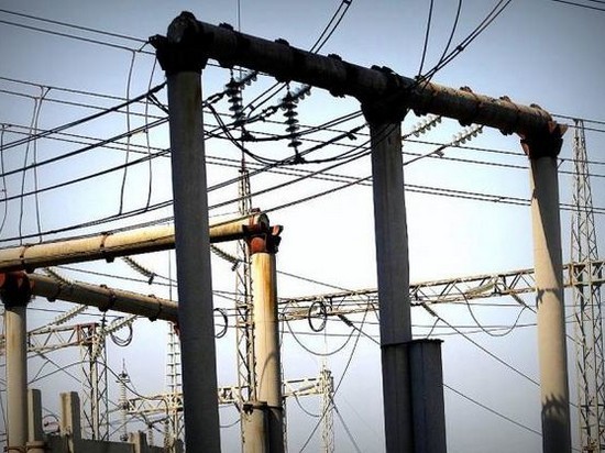 В Украине по-новому пересчитают цены на электричество