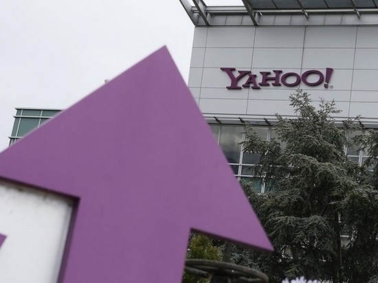 Yahoo! выплатит $50 миллионов пострадавшим от хакерской атаки