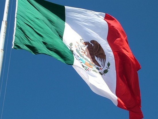 Мексика впервые за 10 лет импортировала нефть из США — СМИ