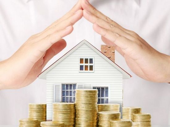 Инвестиции в жилую недвижимость: что нужно знать?