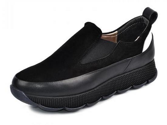 Качественная кожаная обувь от интернет-магазина «MAXUS»
