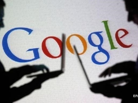 Google ужесточил требования к политической рекламе в ЕС