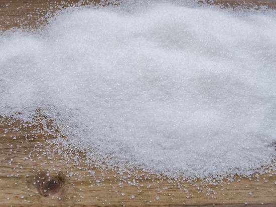 Ученые назвали сахар, который помогает в борьбе с раком