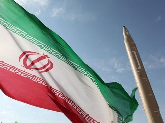 Тегеран грозит возобновить обогащение урана