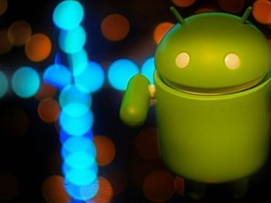 Приложения для Android «поймали» на краже миллионов