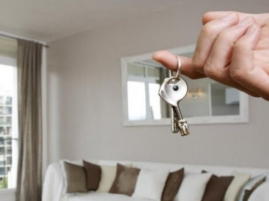 Аренда квартиры: что важно знать арендаторам?