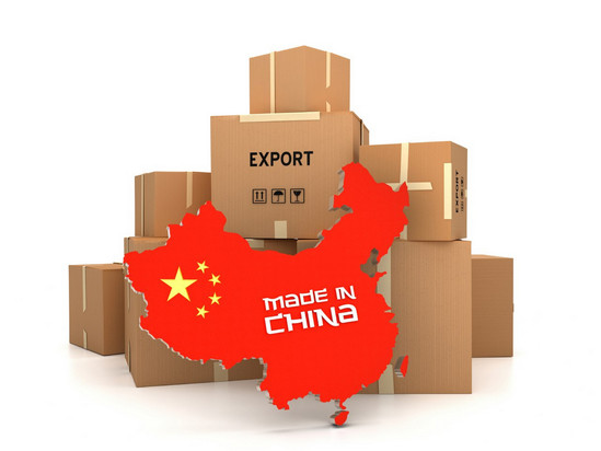Выкуп товара в Китае