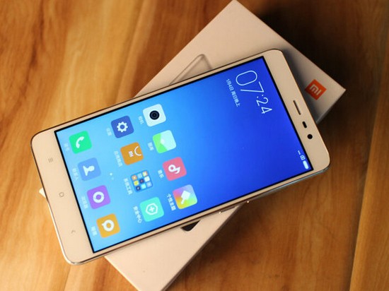 Xiaomi отказалась обновлять популярные смартфоны