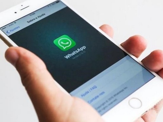 В WhatsApp разрабатывают свою криптовалюту — СМИ