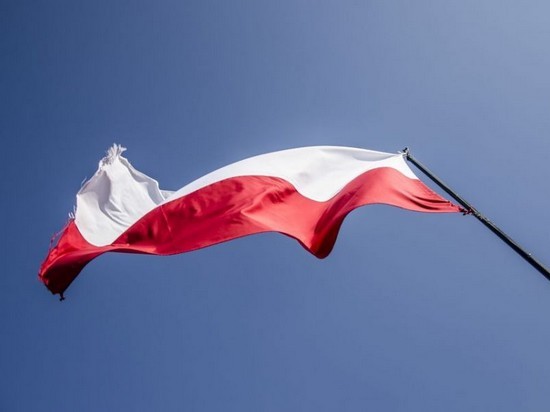 В Польше обеспокоены возможным оттоком украинских рабочих в Германию