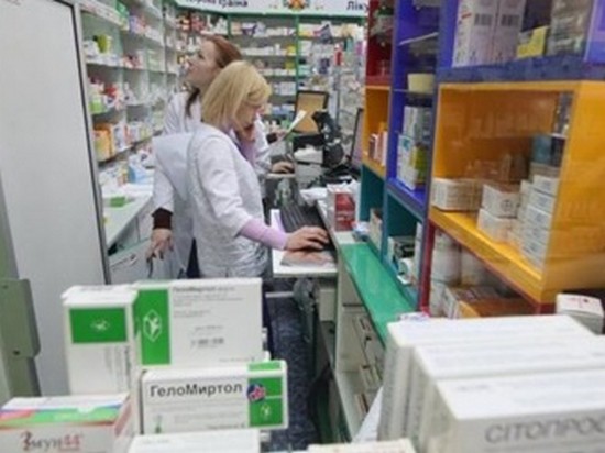 В Минздраве рассказали, какие лекарства можно будет возвращать в аптеки