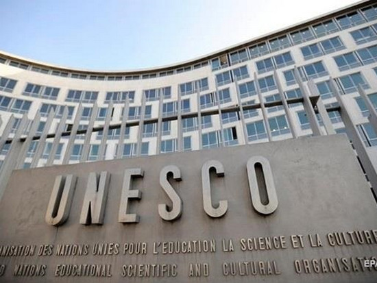 Израиль официально покинул ЮНЕСКО