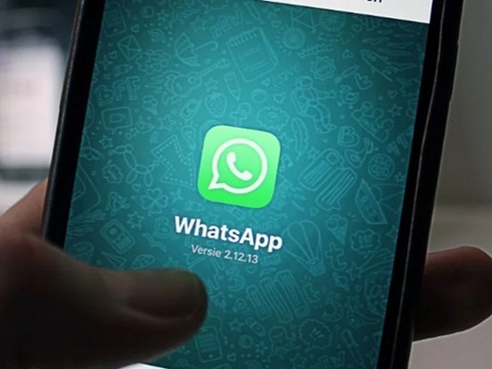 WhatsApp перестанет работать на некоторых гаджетах