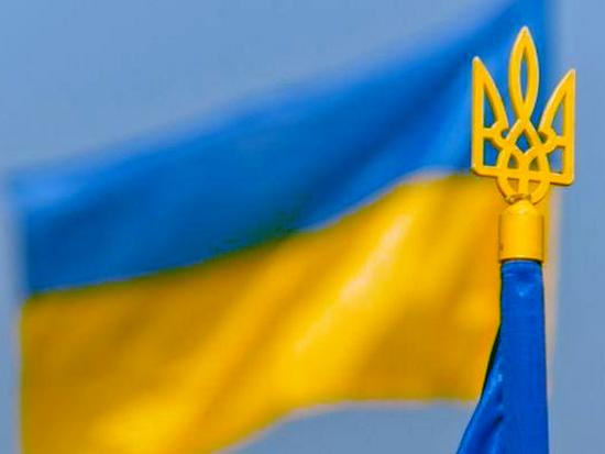 Выборы Президента Украины 2019: что следует знать?
