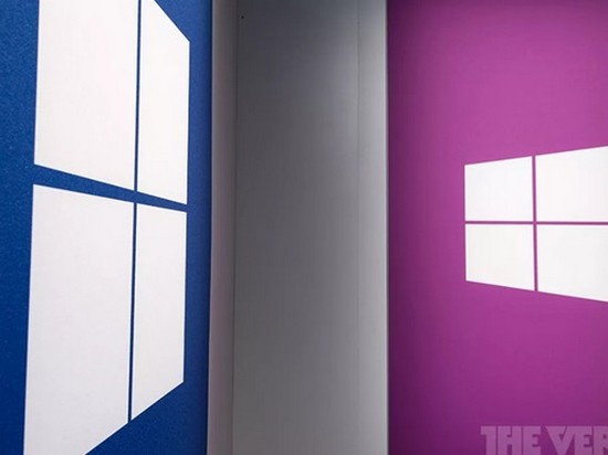 Компания Microsoft назвала дату закрытия Windows 10 Mobile